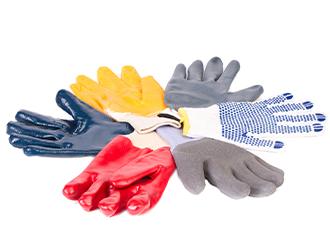 Comprehensive Guide: How to Select the Most Suitable Hand Protection Equipment